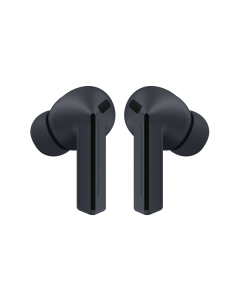 SAMSUNG GALAXY BUDS 3FE  BLACK SM-R420NZKAASA-BD3FE-BLACK