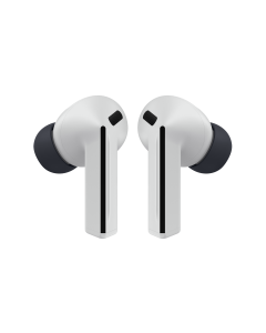 SAMSUNG GALAXY BUDS 3FE GRAY SM-R420NZAAASA-BD3FE-GRAY