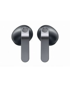 SAMSUNG GALAXY BUDS 4 BLACK SM-R540NZKAASA-BD4-BLACK