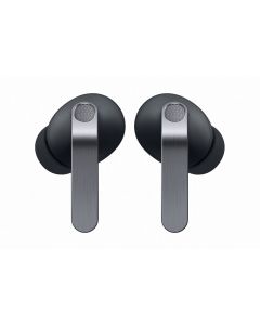 SAMSUNG GALAXY BUDS 4 PRO BLACK SM-R640NZKAASA-BD4 PRO-BLACK