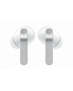SAMSUNG GALAXY BUDS 4 PRO WHITE SM-R640NZWAASA-BD4 PRO-WHITE