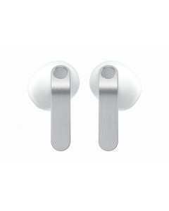 SAMSUNG GALAXY BUDS 4 WHITE SM-R540NZWAASA-BD4-WHITE