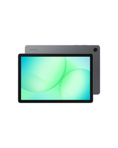 SAMSUNG GALAXY TAB A11+  11" 5G SM-X236BZAAXSP-5G-6+128GB-GREY