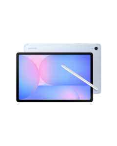 SAMSUNG GALAXY TAB S10FE WIFI 10.9" SM-X520NLBAXSP-WIFI-8+128GB-BLUE