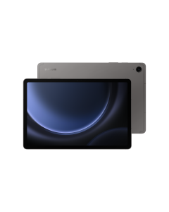 SAMSUNG TAB S9 FE 10.9" WIFI SM-X510NZA-WIFI-6+128GB-GRAY