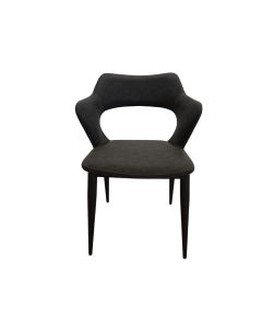 GAMLA DINING CHAIR DC Y20-15