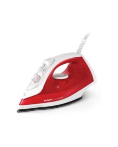 PHILIPS STEAM IRON 2000W GC1742/46
