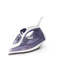 PHILIPS STEAM IRON 2000W GC1752/36