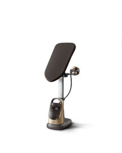 PHILIPS ALL-IN-ONE IRONING SOLUTION AIS8540/60