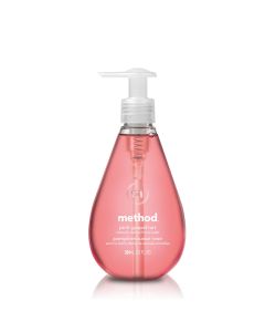 GEL HAND WASH PINK GRAPEFRUIT 354ML MTD0095MTDPCE