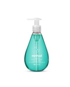 GEL HAND WASH WATERFALL 354ML MTD0015MTDPCE