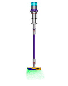 DYSON GEN5 DETECT VACUUM SV23 GEN5 DETECT-448853-01