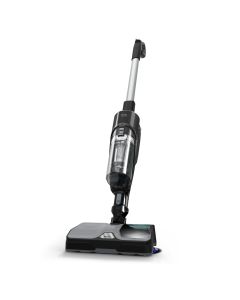 TEFAL CORDLESS STICK VACUUM GF3039