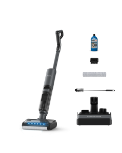 Tefal X-Clean 7 PRO Wet & Dry Handstick Vacuum GF5856