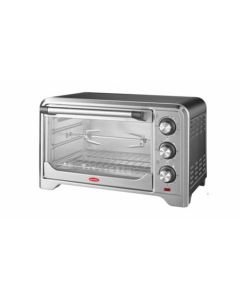 EUROPACE ELECTRIC OVEN 20L EEO2201S
