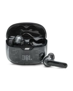 JBL TUNE BEAM WIRELESS EARBUDS JBL-HPS-TUNE BEAM GHTBLK