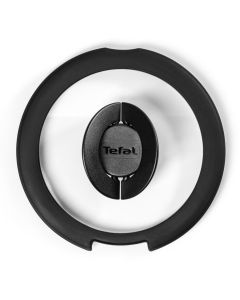 TEFAL INGENIO G6 GLASS LID L98461