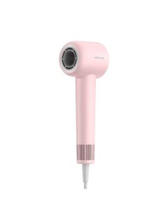 DREAME GLEAM HAIR DRYER DM-GLEAM-PK