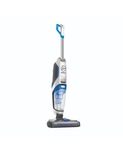 HOOVER STICK VACUUM CLEANER HW-OPWMF-SAA