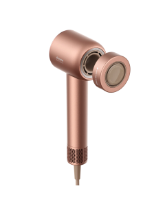 DREAME GLORY HAIR DRYER DM-GLORY-RG