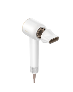 DREAME GLORY HAIR DRYER DM-GLORY-WH