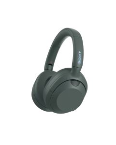 SONY WH-ULT900N WIRELESS HEADSET - FOREST GREY WH-ULT900N/HCE