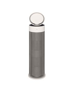 LG AIR PURIFIER DOUBLE PET AS55GGSY0.AHK