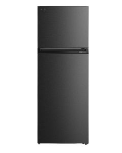 TOSHIBA 2 DOOR FRIDGE GR-RT624WE-PMX(06S)