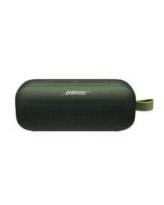 BOSE BLUETOOTH SPEAKER 865983-0800