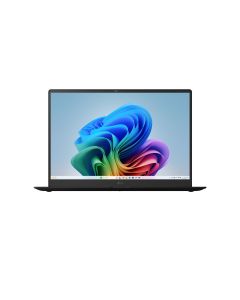 LG GRAM PRO 16" COPILOT+ PC U7-256V GRY 16Z90TS-G.AU76A3