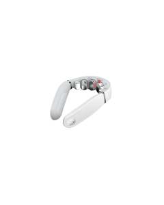 SKG GS500 NECK MASSAGER SKG/GS500 NECK