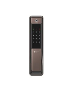 SOLITY DIGITAL LOCK GSP2000 - BRONZE