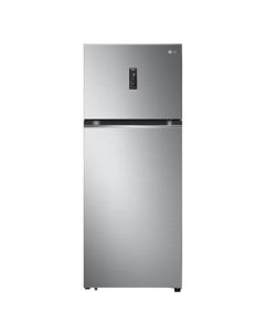 LG 2 DOOR FRIDGE GTB3722PZ