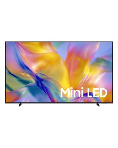 SAMSUNG 100" MINI LED 4K SMART TV UA100M90HKXXS
