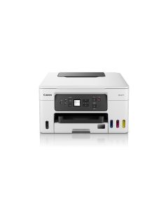 CANON MAXIFY BUSINESS PRINTER GX3070