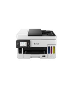 CANON MAXIFY BUSINESS PRINTER GX6070