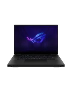 ASUS ROG ZEPHYRUS DUO 16" OLED CORE ULTRA 9 386H 32GB RAM 1TB SSD RTX5070 TI 12GB GX651AR-SR106W