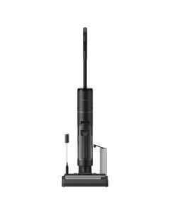 DREAME WET & DRY VACUUM DM-H12S AE