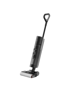 DREAME CORDLESS VACUUM CLEANER DM-H13PRO-GL