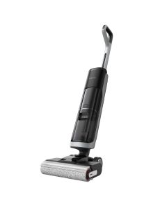 DREAME WET & DRY VACUUM DM-H14 ULTRA