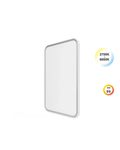 AQARA CEILING LIGHT H1 135W (960) CBXDD13LM