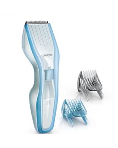 PHILIPS HAIR CLIPPER HC5446/15