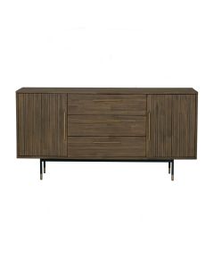 HAMILTON 1.6M SIDEBOARD SB-345028