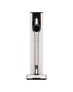 LG CORDZERO HANDSTICK VACUUM A9X-STEAM