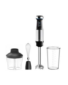 KITH HAND BLENDER BASIC HB-BSC-BK