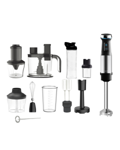 KITH HAND BLENDER PRO HB-PRO-BK