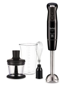 TEFAL HAND BLENDER 600W HB8338