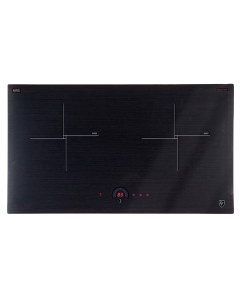 EF INDUCTION HOB HBBI2721A