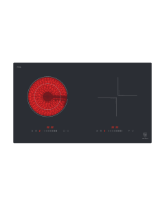 EF INDUCTION HOB HBIV2723G