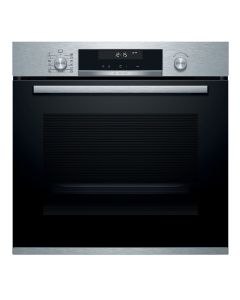 BOSCH BUILT IN OVEN-71L HBA5780S6B